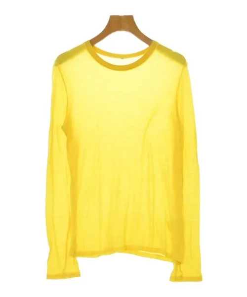 Baserange Pullover