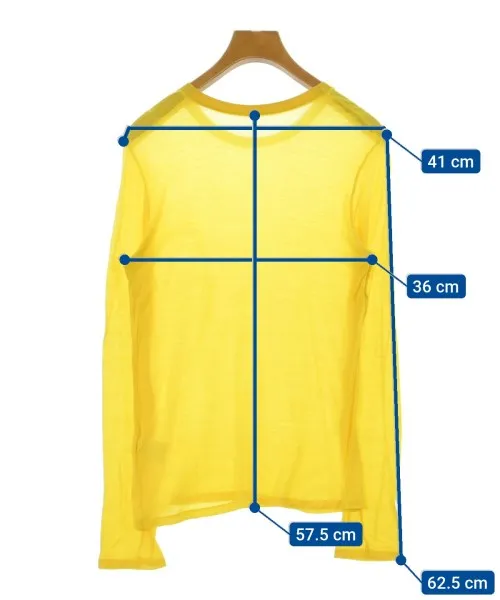 Baserange Pullover