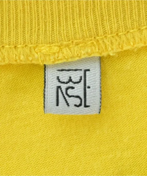 Baserange Pullover