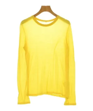 Baserange Pullover