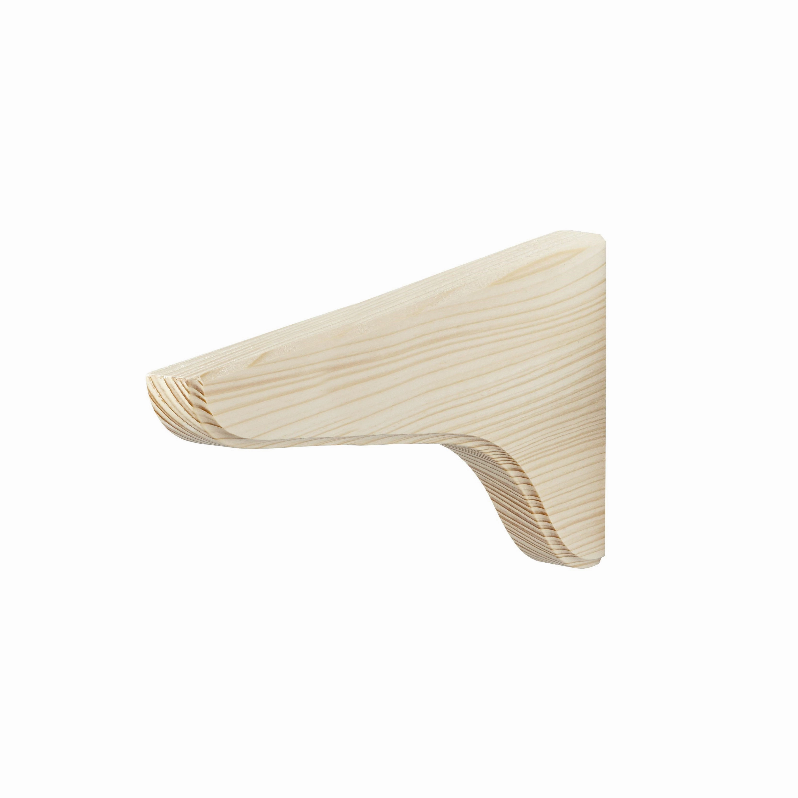 BASIC Shelf Bracket