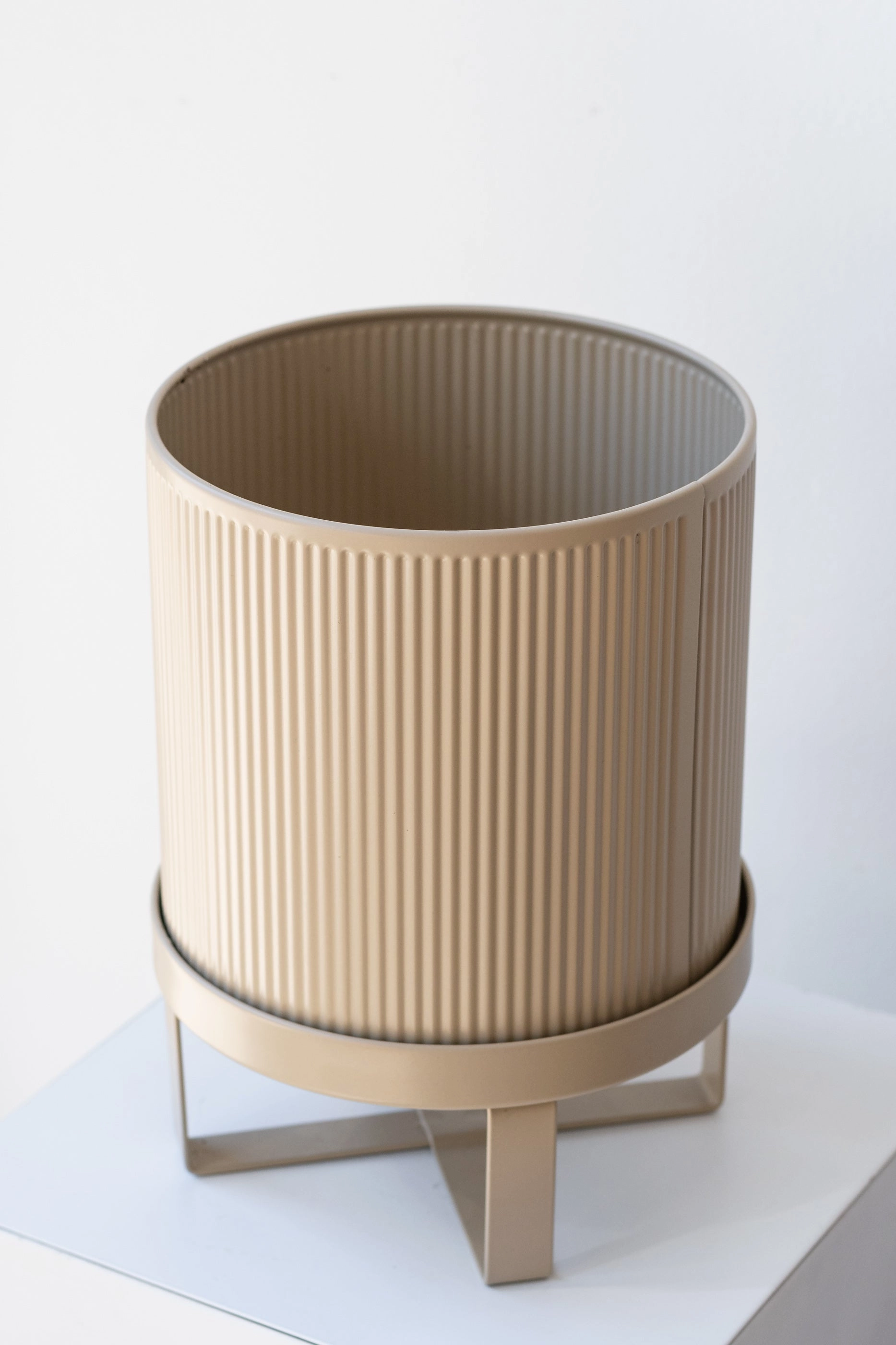 Bau Pot Cashmere Small