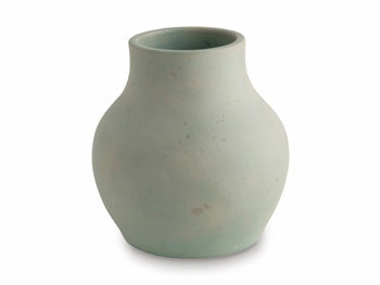 Baychester Vase