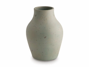 Baychester Vase