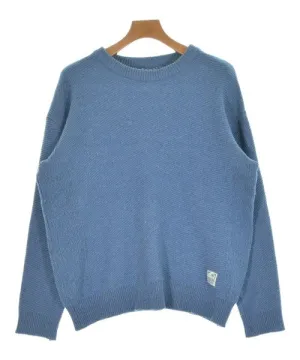 BAYFLOW Pullover