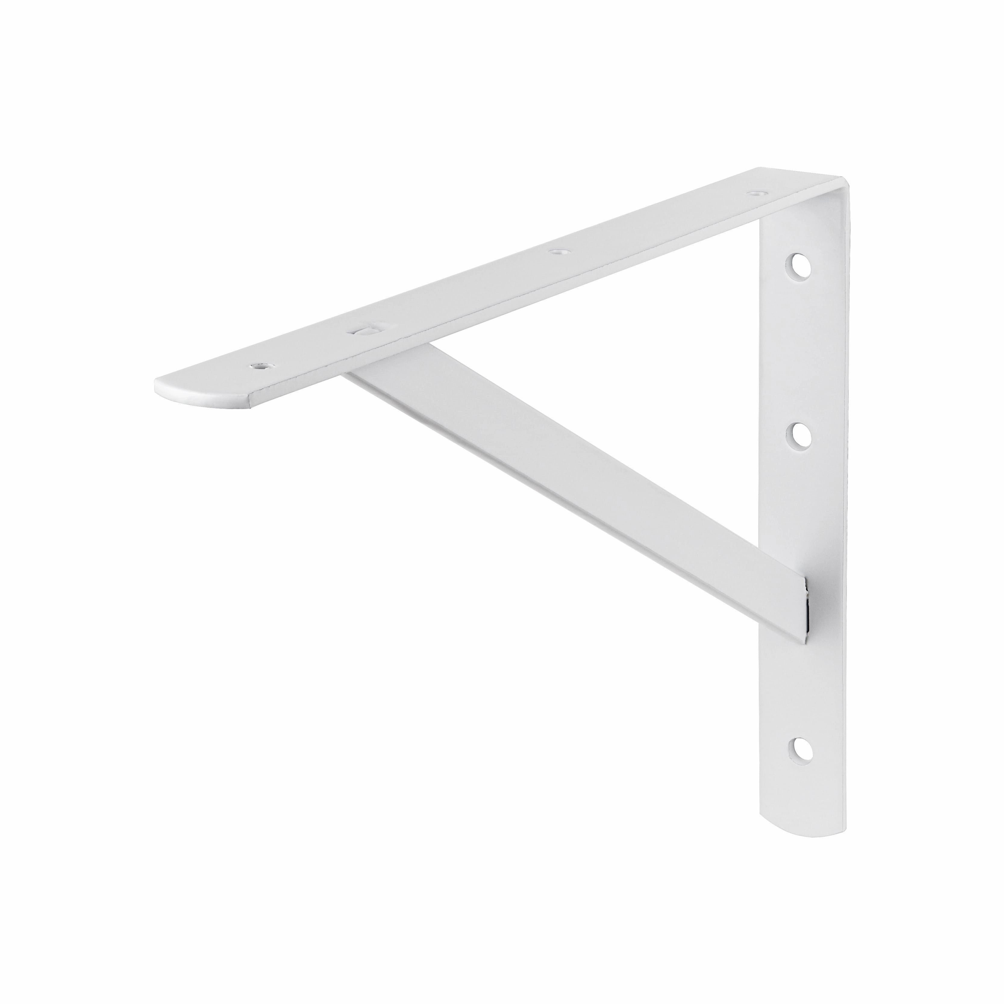 BEAM Shelf Bracket,iron plant stand