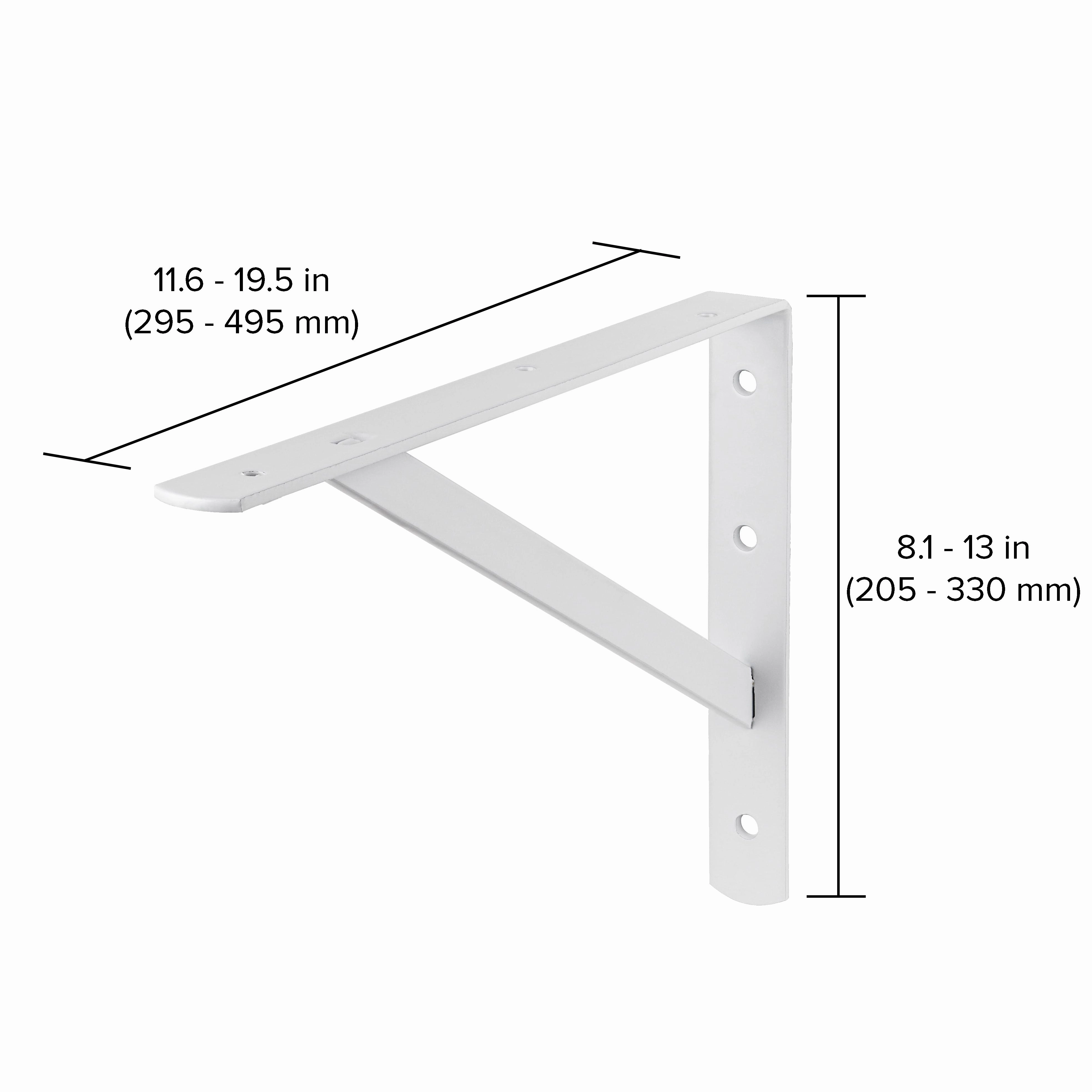 BEAM Shelf Bracket