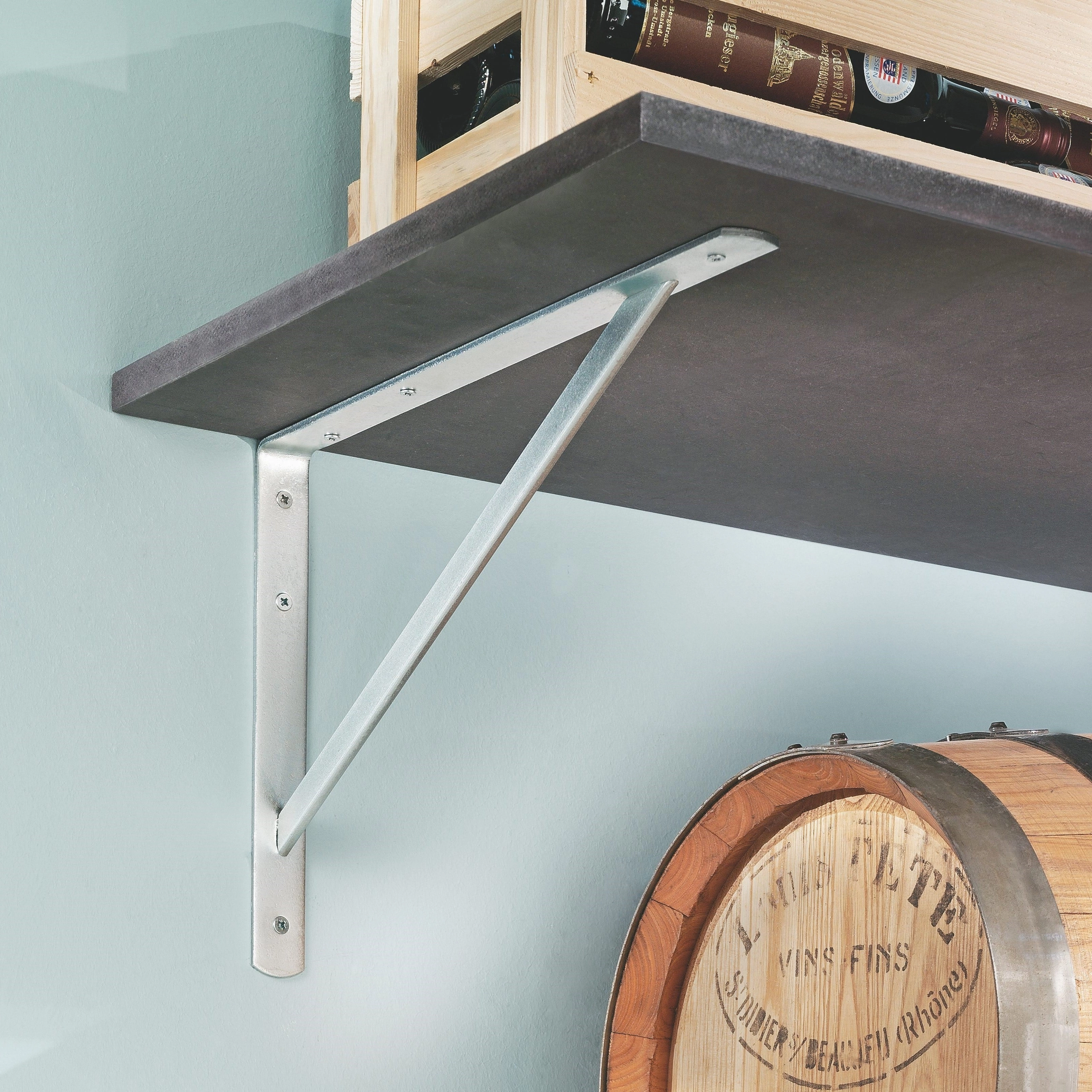 BEAM Shelf Bracket