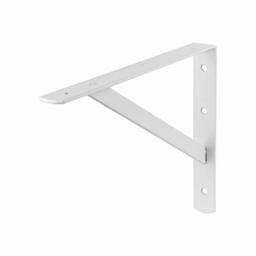 BEAM Shelf Bracket,iron plant stand