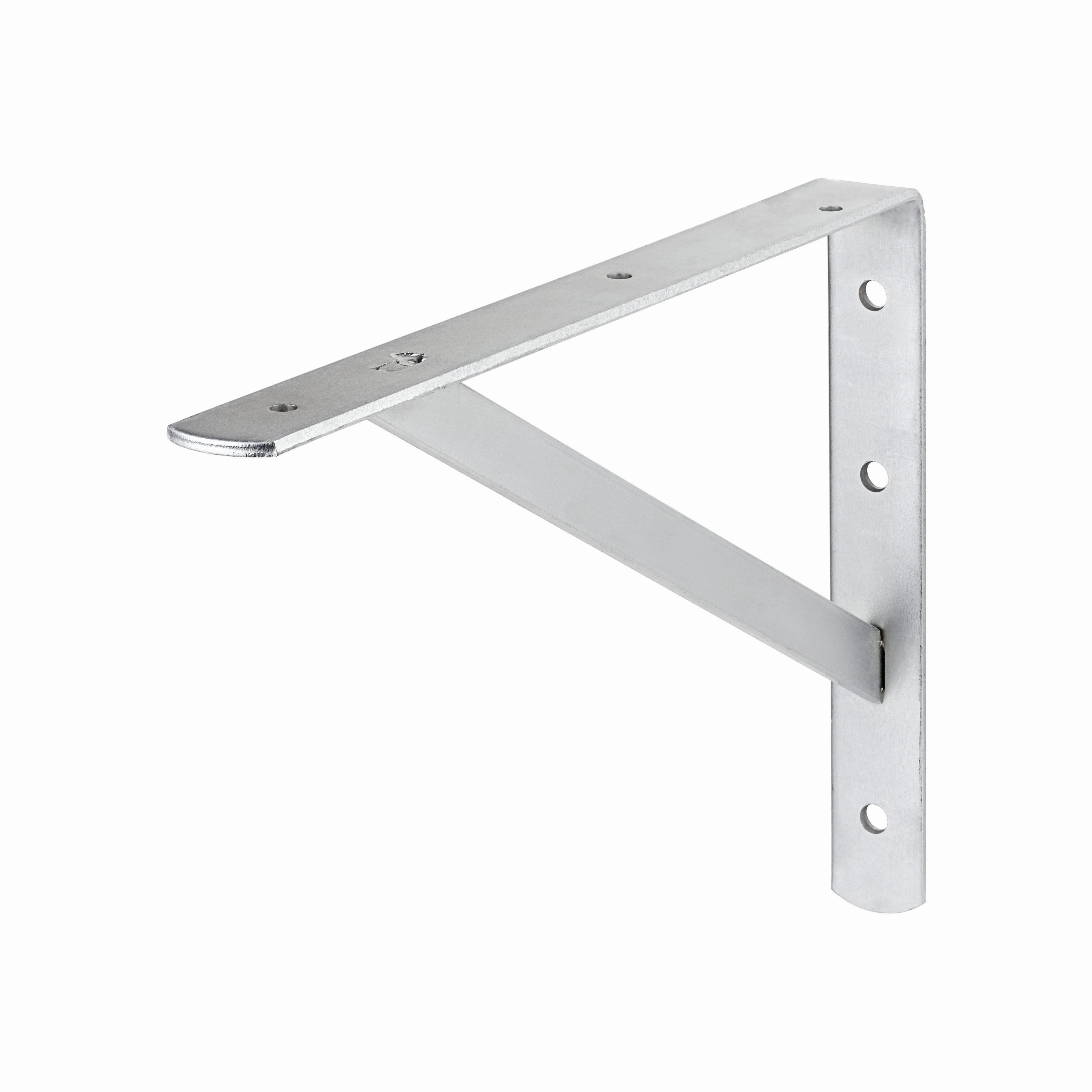 BEAM Shelf Bracket