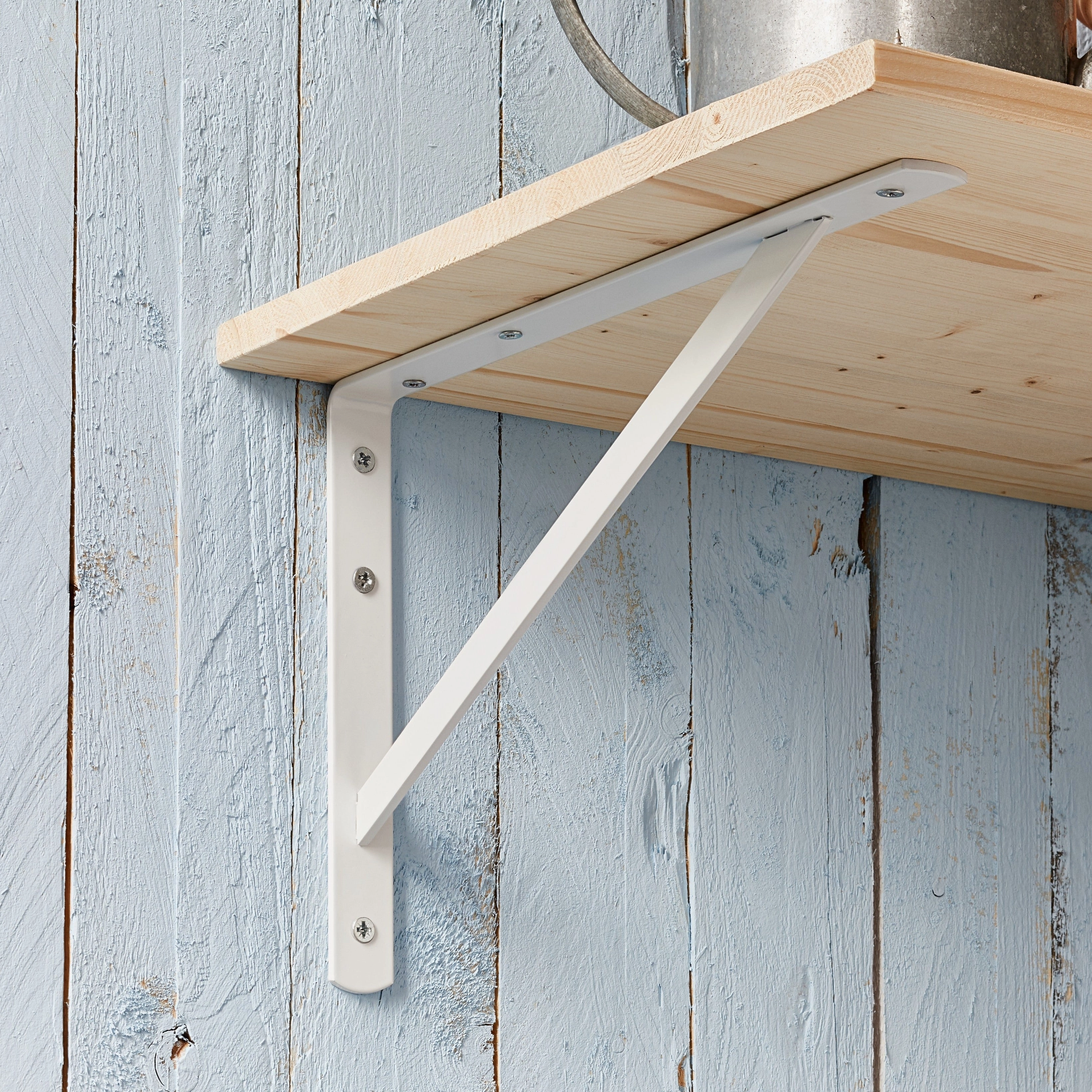BEAM Shelf Bracket