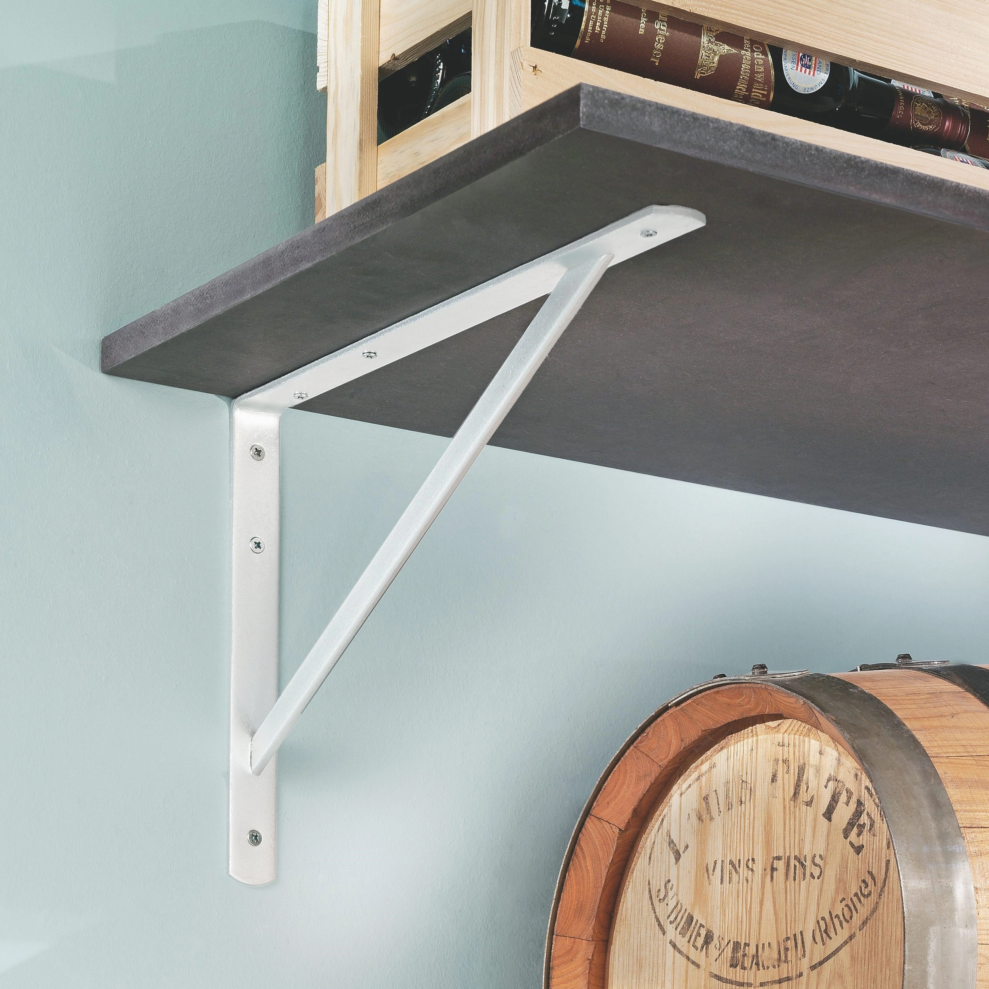 BEAM Shelf Bracket
