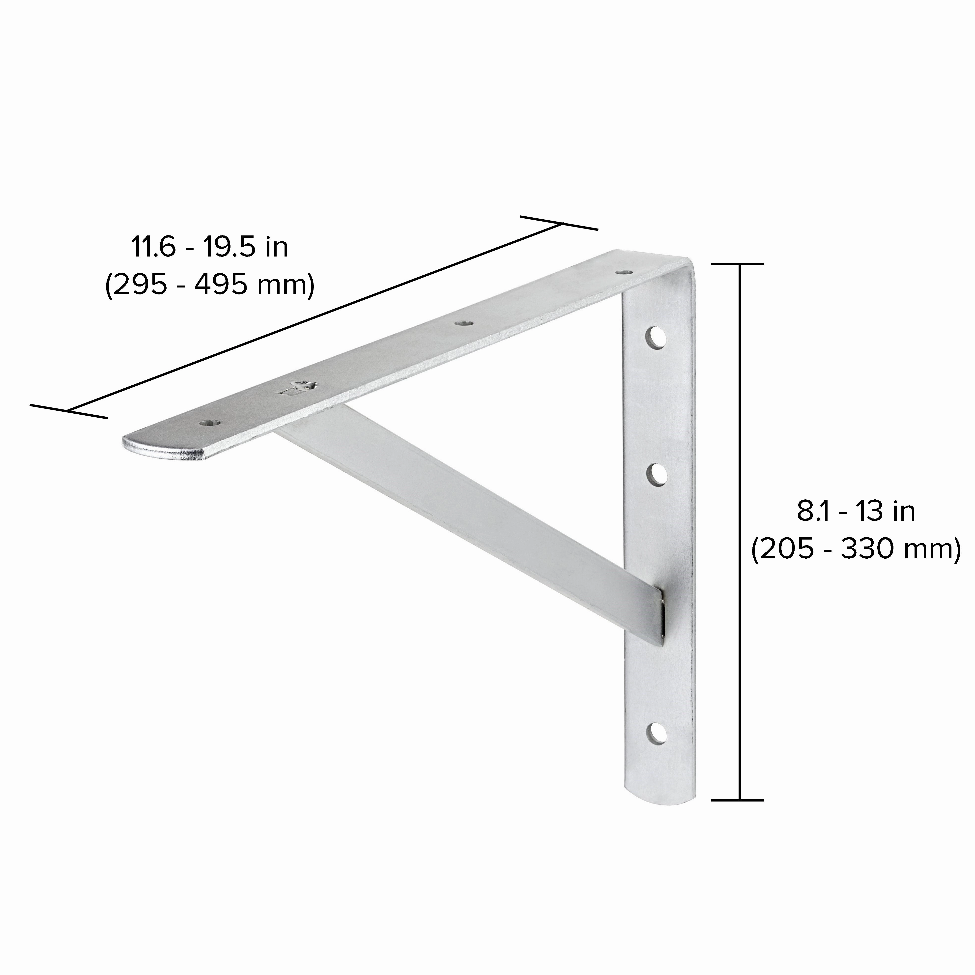 BEAM Shelf Bracket