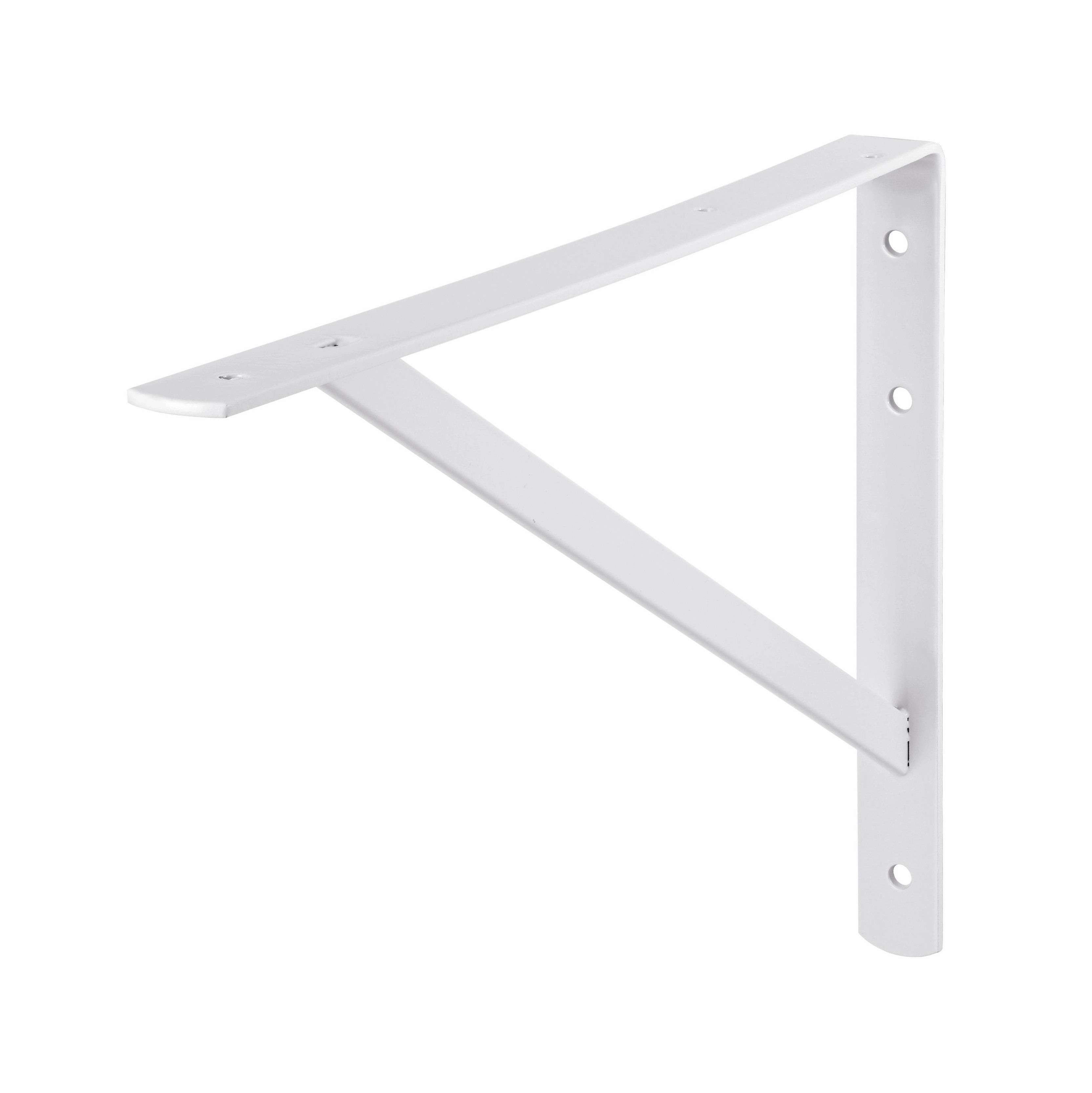 BEAM Shelf Bracket