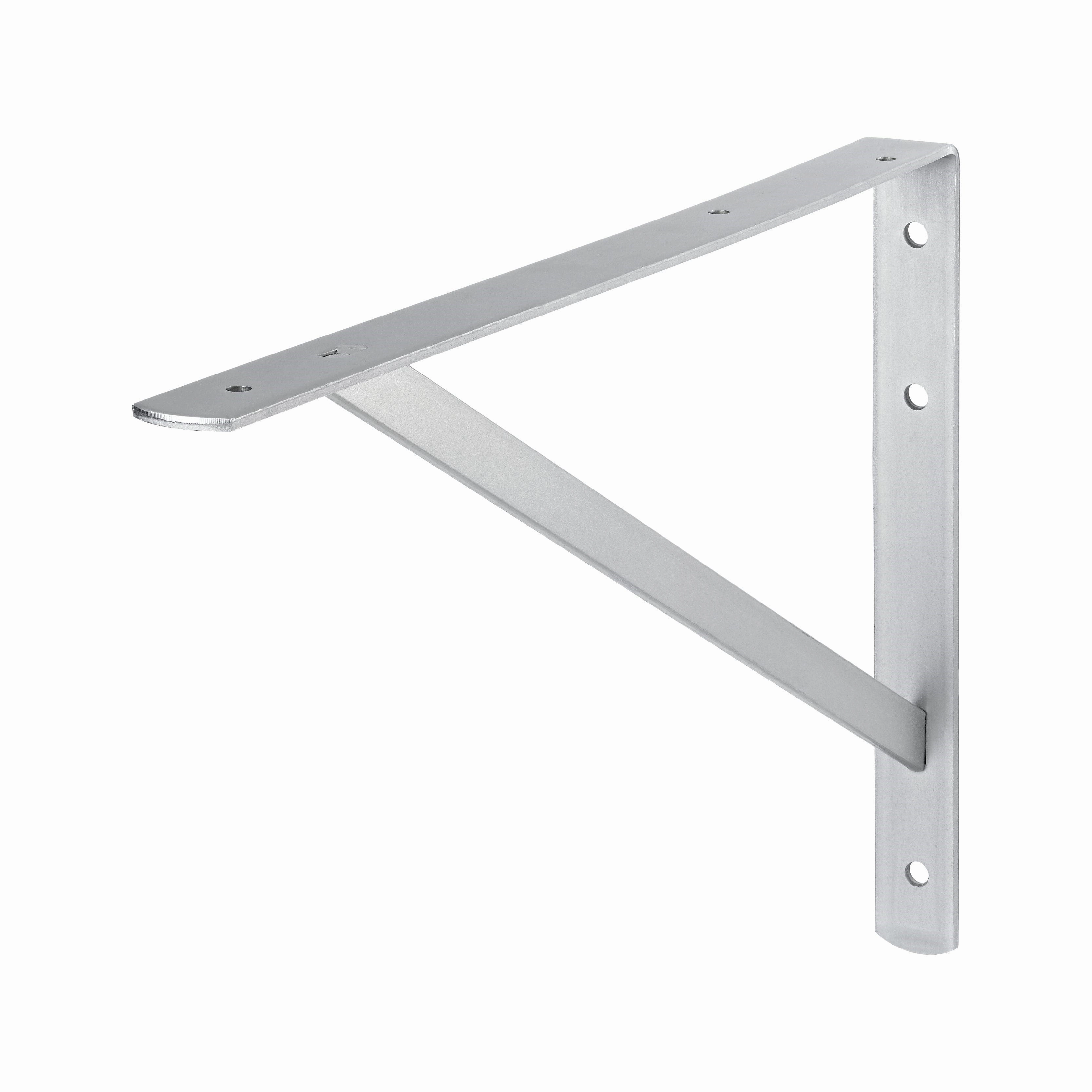 BEAM Shelf Bracket