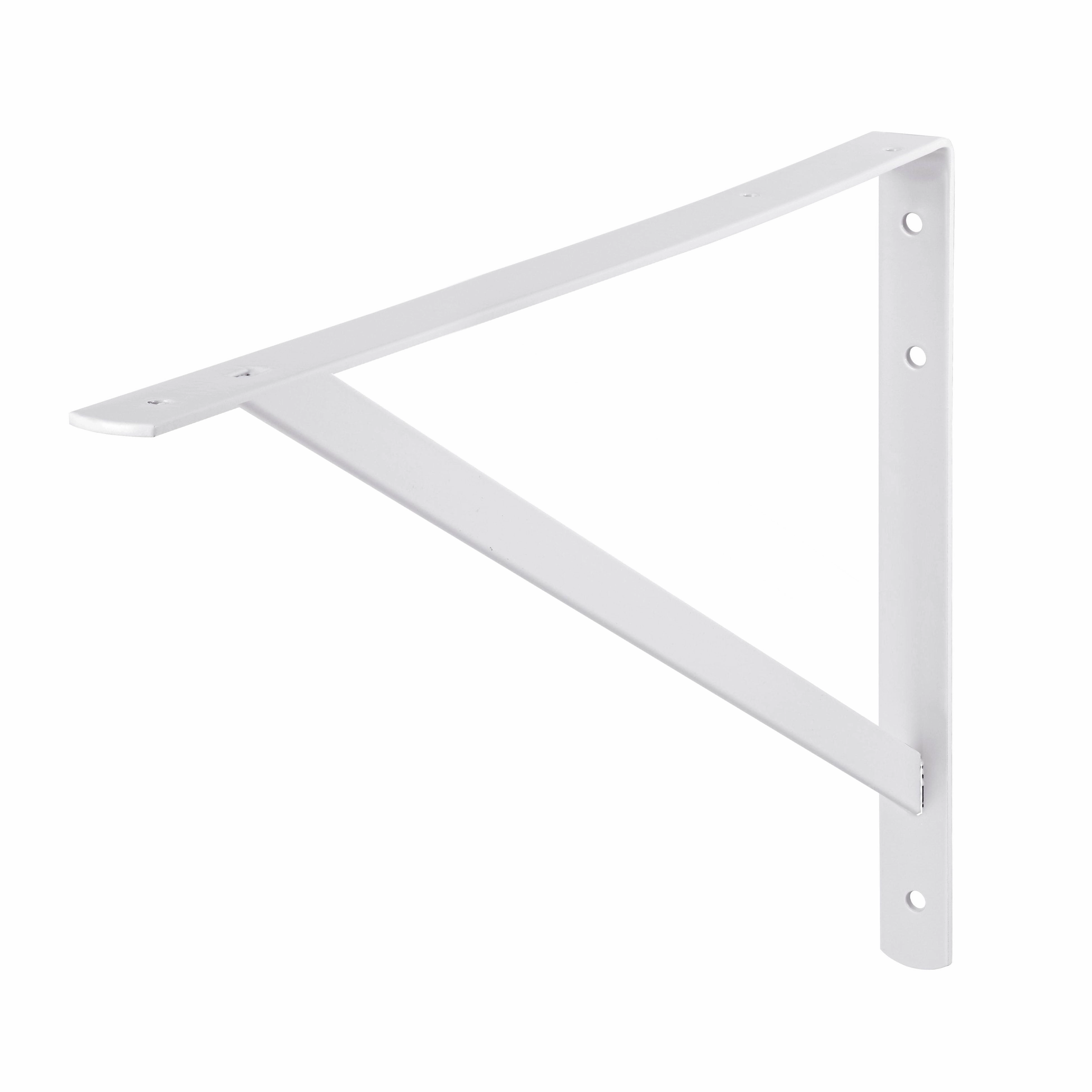 BEAM Shelf Bracket