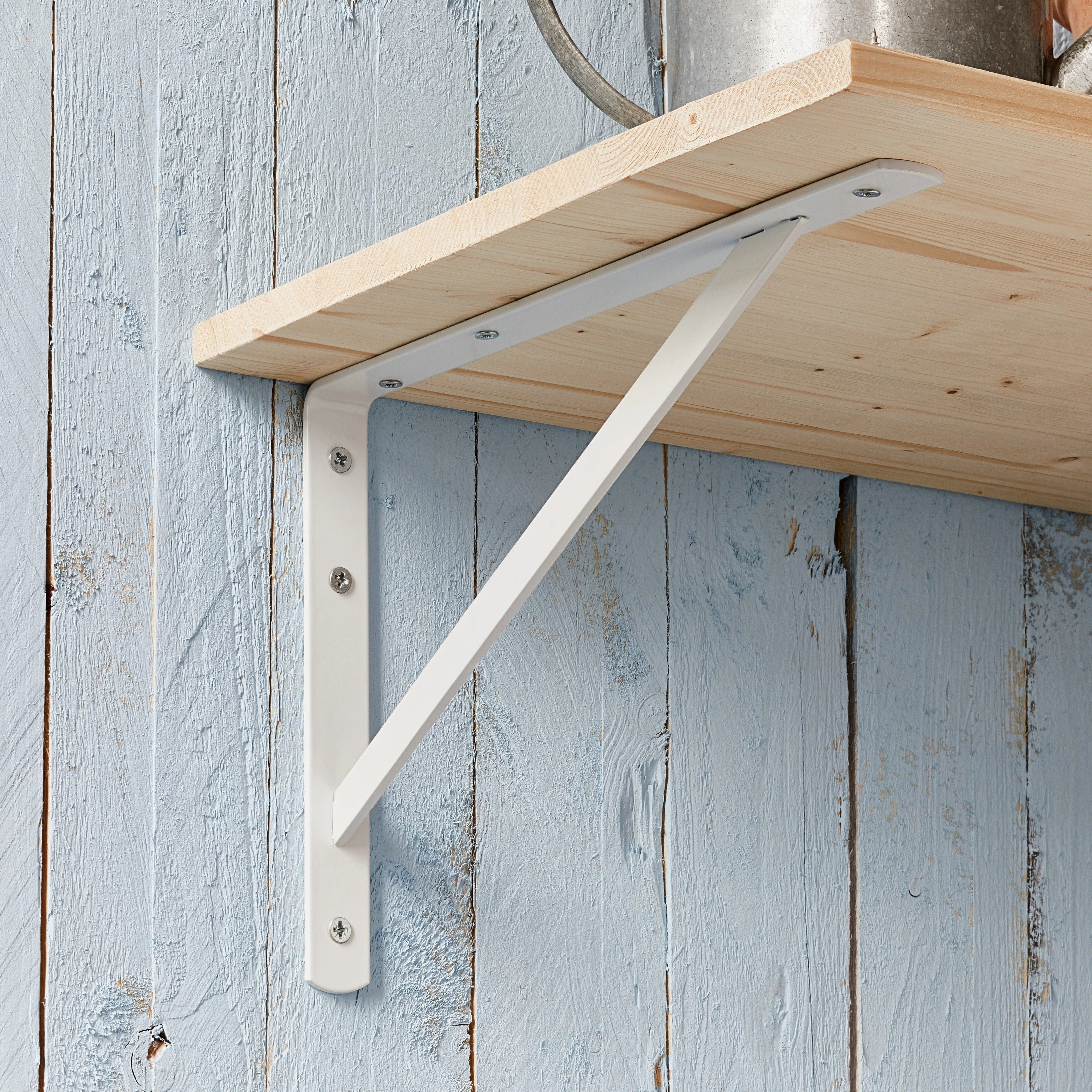 BEAM Shelf Bracket