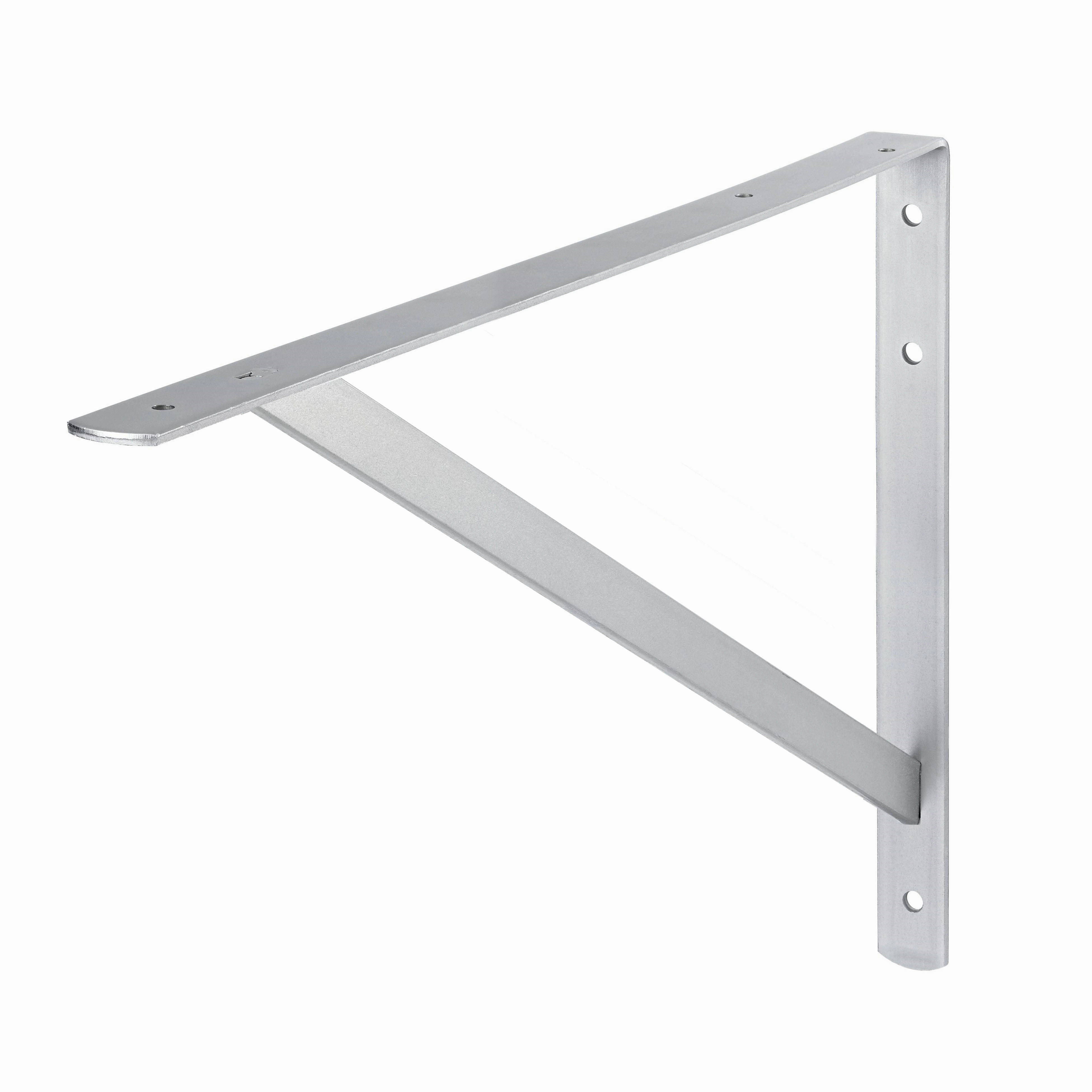 BEAM Shelf Bracket