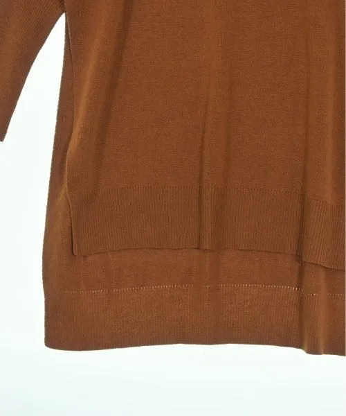 BEAMS HEART Pullover