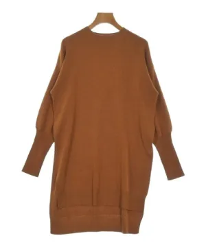 BEAMS HEART Pullover
