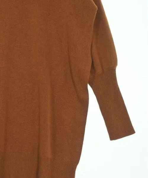 BEAMS HEART Pullover