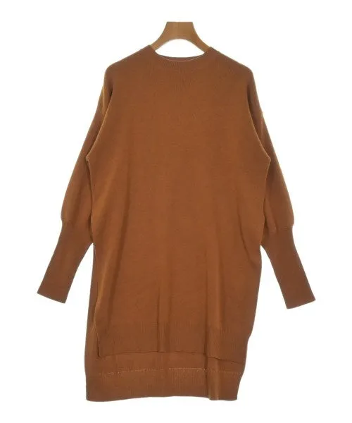 BEAMS HEART Pullover