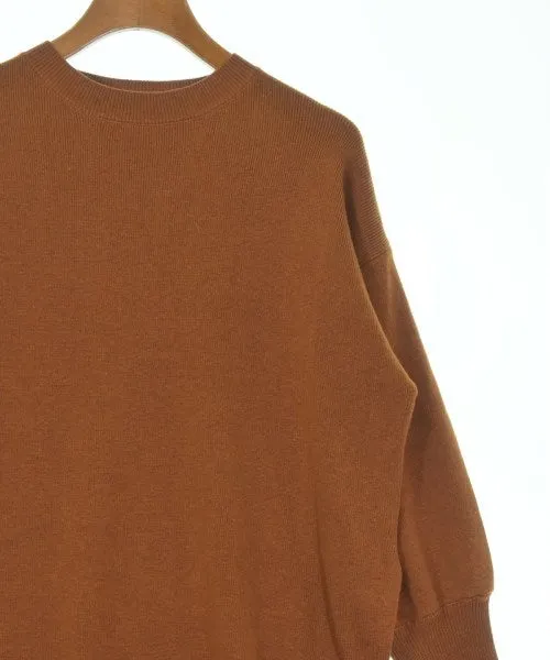 BEAMS HEART Pullover
