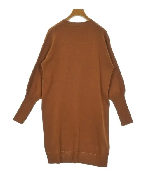 BEAMS HEART Pullover