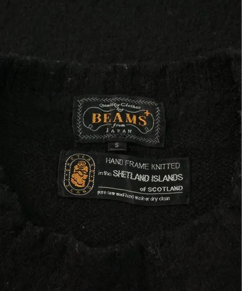 BEAMS PLUS Pullover