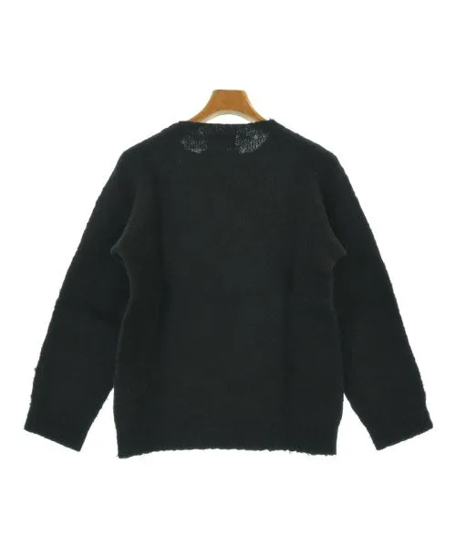 BEAMS PLUS Pullover