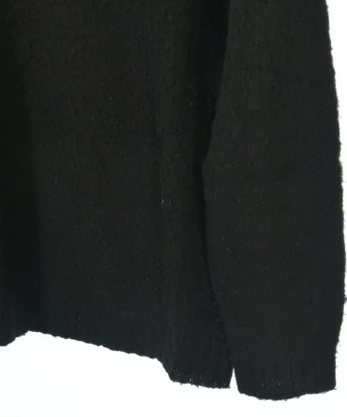 BEAMS PLUS Pullover