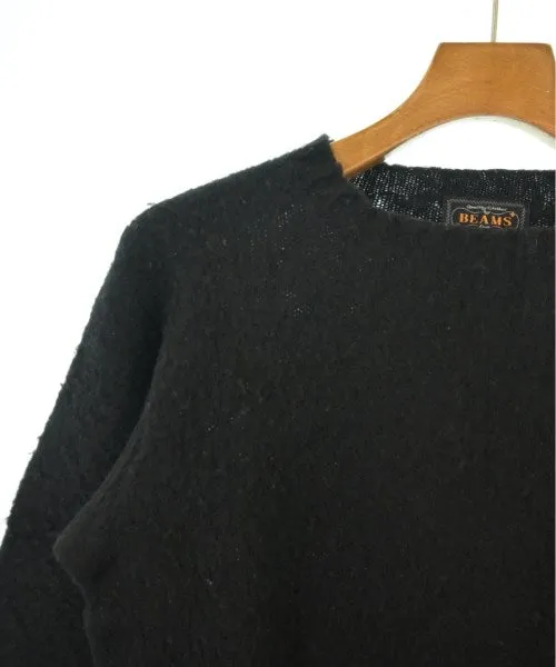 BEAMS PLUS Pullover