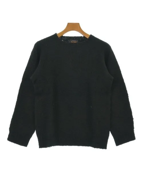 BEAMS PLUS Pullover