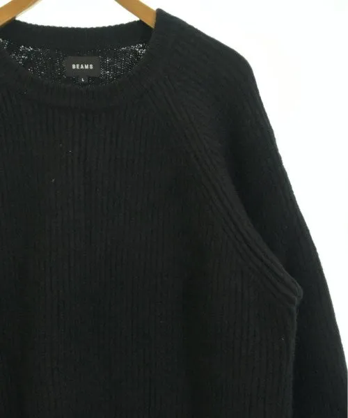 BEAMS Pullover