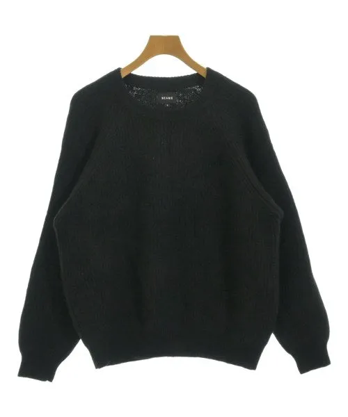 BEAMS Pullover