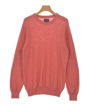 BEAMS Pullover