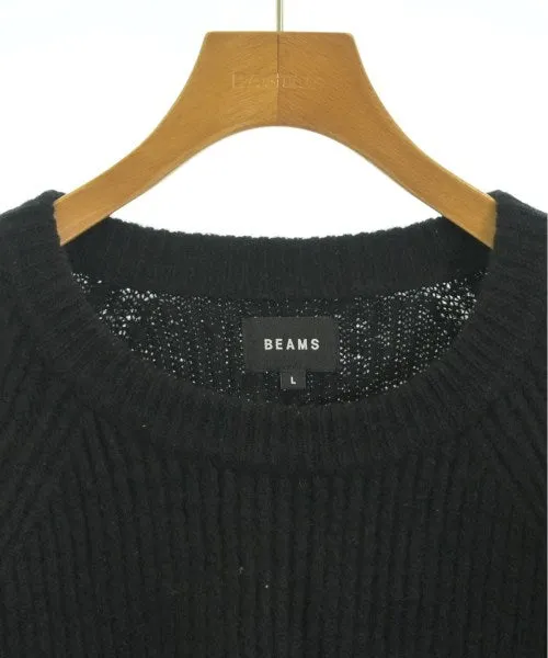 BEAMS Pullover