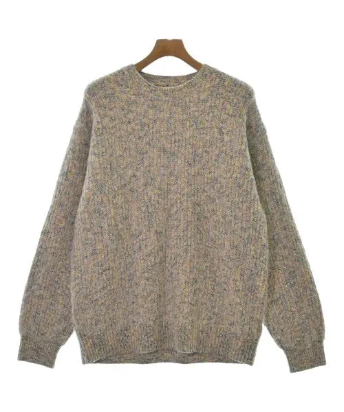 BEAMS Pullover