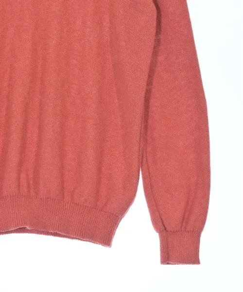 BEAMS Pullover
