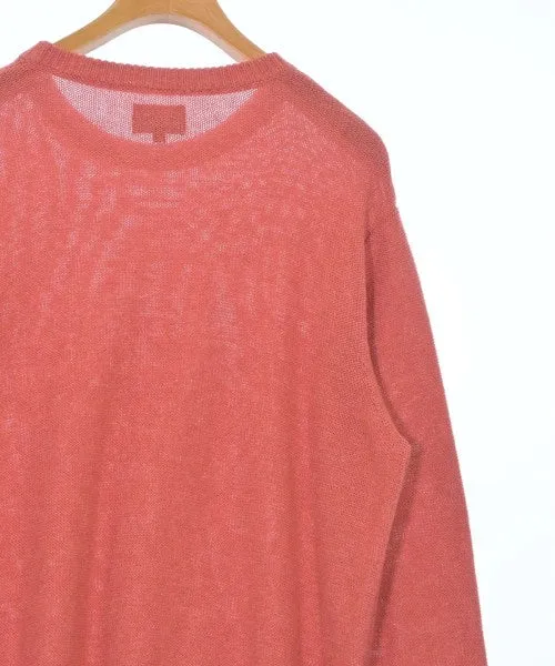 BEAMS Pullover