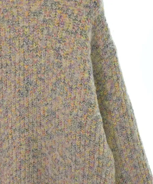 BEAMS Pullover