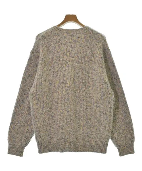 BEAMS Pullover