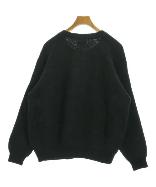 BEAMS Pullover