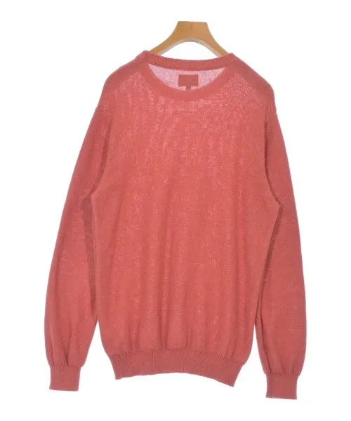 BEAMS Pullover