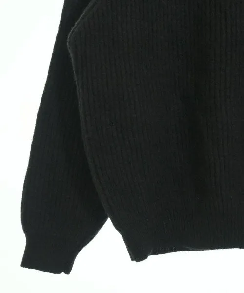 BEAMS Pullover
