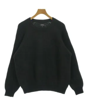 BEAMS Pullover