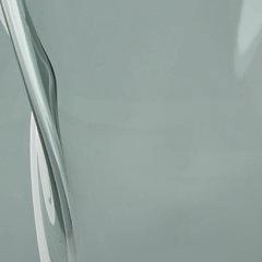 Beamund Vase (Set of 2)