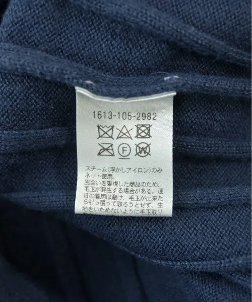 BEAUTY&YOUTH UNITED ARROWS Pullover