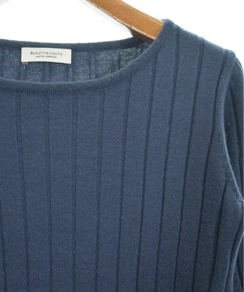 BEAUTY&YOUTH UNITED ARROWS Pullover