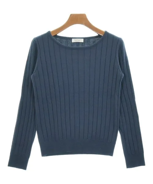 BEAUTY&YOUTH UNITED ARROWS Pullover